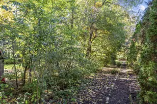 916 Sawmill Ct, Springfield, OH 45503 - Photo 59