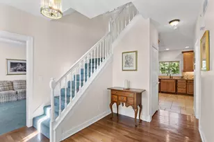 916 Sawmill Ct, Springfield, OH 45503 - Photo 7