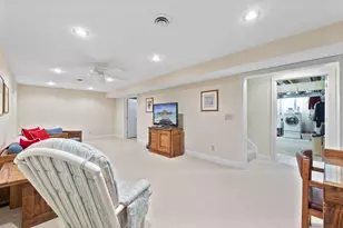 916 Sawmill Ct, Springfield, OH 45503 - Photo 45