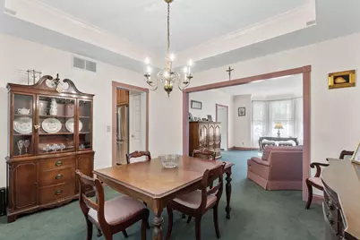 916 Sawmill Court, Springfield, OH 45503 - Photo 13