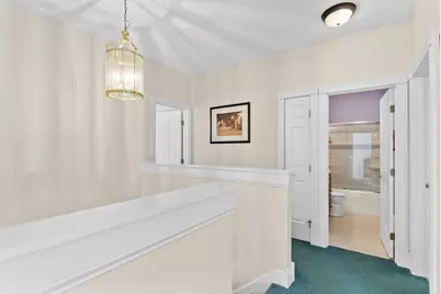 916 Sawmill Court, Springfield, OH 45503 - Photo 31