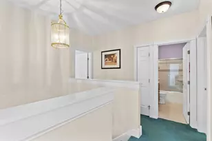 916 Sawmill Ct, Springfield, OH 45503 - Photo 31