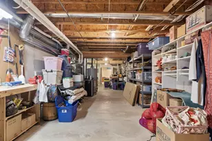 916 Sawmill Ct, Springfield, OH 45503 - Photo 51