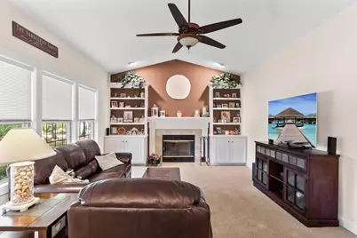 916 Sawmill Court, Springfield, OH 45503 - Photo 23