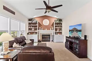 916 Sawmill Ct, Springfield, OH 45503 - Photo 23