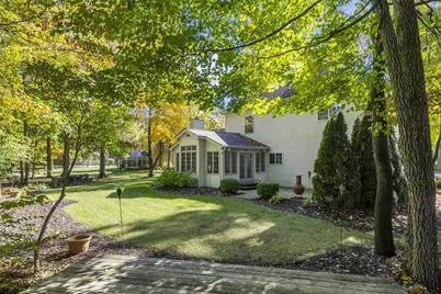 916 Sawmill Court, Springfield, OH 45503 - Photo 55