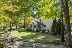 916 Sawmill Ct, Springfield, OH 45503 - Photo 55