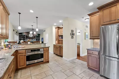 916 Sawmill Court, Springfield, OH 45503 - Photo 19