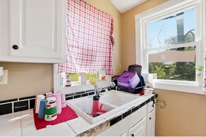 169 E Main Street, Donnelsville, OH 45319 - Photo 71