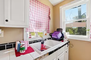 169 E Main St, Donnelsville, OH 45319 - Photo 71