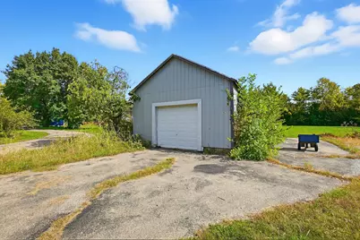 169 E Main Street, Donnelsville, OH 45319 - Photo 59