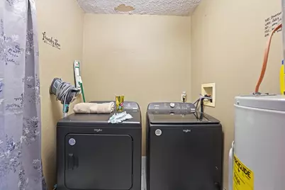 169 E Main Street, Donnelsville, OH 45319 - Photo 79