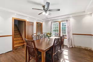 169 E Main St, Donnelsville, OH 45319 - Photo 17