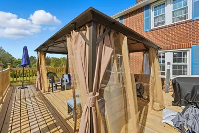 169 E Main Street, Donnelsville, OH 45319 - Photo 51