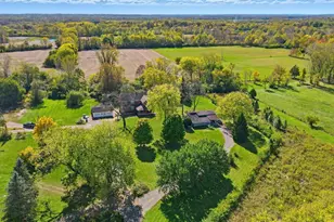 169 E Main St, Donnelsville, OH 45319 - Photo 9