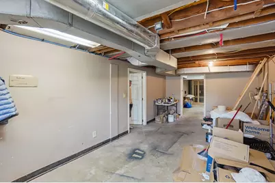 169 E Main Street, Donnelsville, OH 45319 - Photo 41