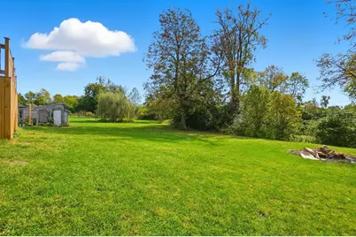 169 E Main Street, Donnelsville, OH 45319 - Photo 57