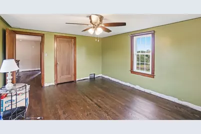 169 E Main Street, Donnelsville, OH 45319 - Photo 37