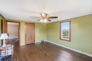 169 E Main St, Donnelsville, OH 45319 - Photo 37