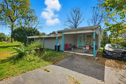 169 E Main Street, Donnelsville, OH 45319 - Photo 61