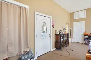 169 E Main St, Donnelsville, OH 45319 - Photo 67