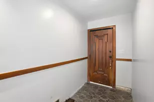 169 E Main St, Donnelsville, OH 45319 - Photo 11