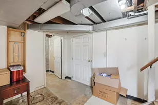 169 E Main St, Donnelsville, OH 45319 - Photo 39