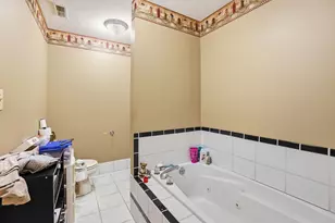 169 E Main St, Donnelsville, OH 45319 - Photo 77