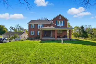 169 E Main St, Donnelsville, OH 45319 - Photo 3