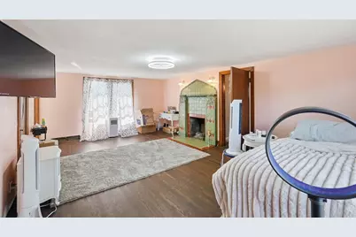 169 E Main Street, Donnelsville, OH 45319 - Photo 27