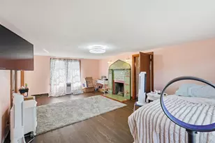 169 E Main St, Donnelsville, OH 45319 - Photo 27