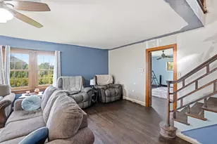 169 E Main St, Donnelsville, OH 45319 - Photo 21