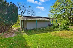 169 E Main St, Donnelsville, OH 45319 - Photo 63