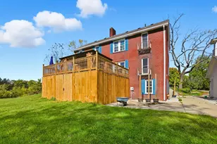 169 E Main St, Donnelsville, OH 45319 - Photo 55