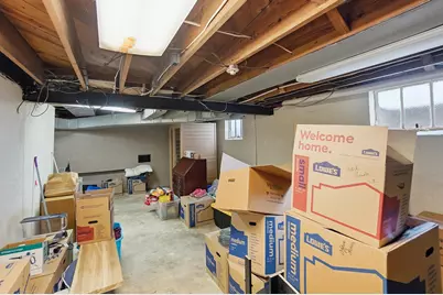 169 E Main Street, Donnelsville, OH 45319 - Photo 43