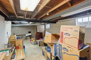 169 E Main St, Donnelsville, OH 45319 - Photo 43