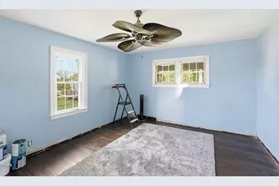 169 E Main Street, Donnelsville, OH 45319 - Photo 23