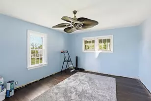 169 E Main St, Donnelsville, OH 45319 - Photo 23