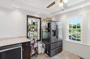 169 E Main St, Donnelsville, OH 45319 - Photo 15