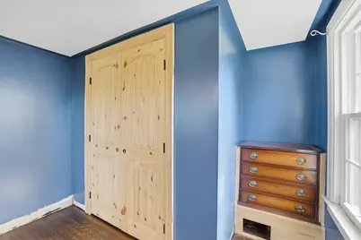 169 E Main Street, Donnelsville, OH 45319 - Photo 35