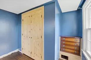 169 E Main St, Donnelsville, OH 45319 - Photo 35