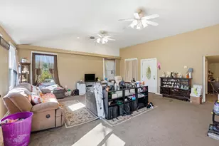 169 E Main St, Donnelsville, OH 45319 - Photo 65