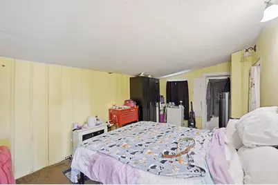 169 E Main Street, Donnelsville, OH 45319 - Photo 75