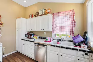 169 E Main St, Donnelsville, OH 45319 - Photo 69