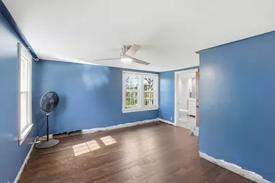 169 E Main Street, Donnelsville, OH 45319 - Photo 31