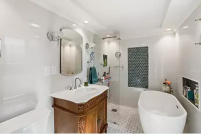 169 E Main Street, Donnelsville, OH 45319 - Photo 29