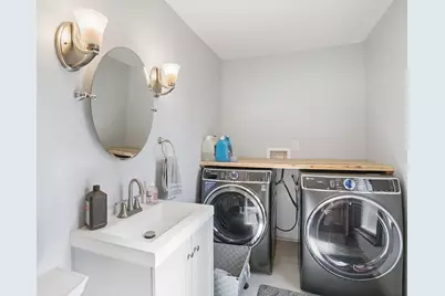 169 E Main Street, Donnelsville, OH 45319 - Photo 25