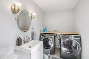 169 E Main St, Donnelsville, OH 45319 - Photo 25