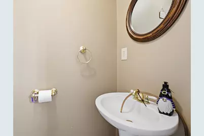 169 E Main Street, Donnelsville, OH 45319 - Photo 73