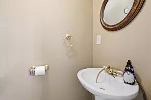 169 E Main St, Donnelsville, OH 45319 - Photo 73